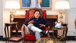 PTI to mull over plan of return to assembly, vote of confidence