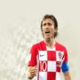 Luka Modric, Croatia’s conductor in his final FIFA World Cup
