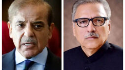 Balochistan soldiers