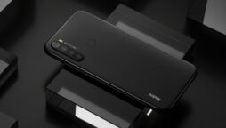 Xiaomi Redmi Note 8 Pro price in Pakistan & Specs