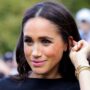 Meghan Markle criticized for her desire to ‘take over’