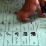 Islamabad LG elections likely to be held this week