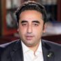 India invites FM Bilawal Bhutto, CJP in SCO meeting    