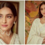  Sonam Kapoor looks stunning in new pics