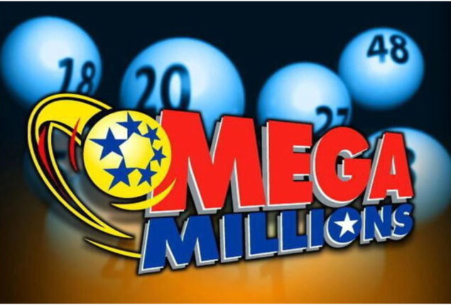 Mega Million
