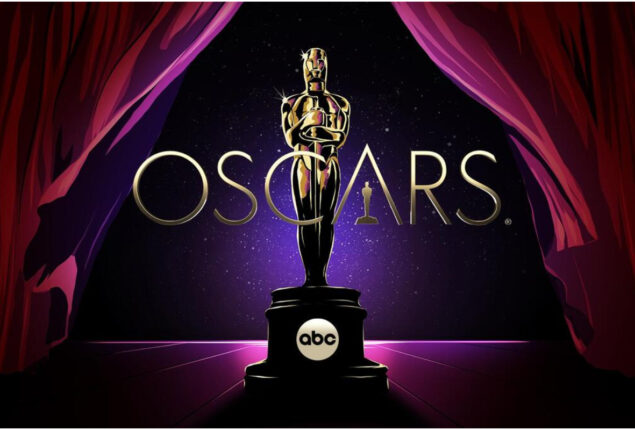 César film awards ban nominees accused for sexual violence