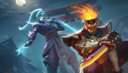 Garena Free Fire Redeem Code Today for January 23, 2023- Details