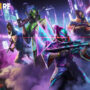 Garena Free Fire Redeem Code Today for January 04, 2023- Details