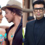 Karan Johar: Pathaan success proves boycott trends do not matter