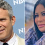 Andy Cohen hoped fraudster Jen Shah wouldn’t serve any jail time