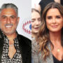 Kyle Richards slams Reza Farahan for labeling her as most overrated Housewife