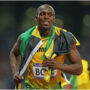 Jamaica Investigates Missing Millions from Usain Bolt’s Reports