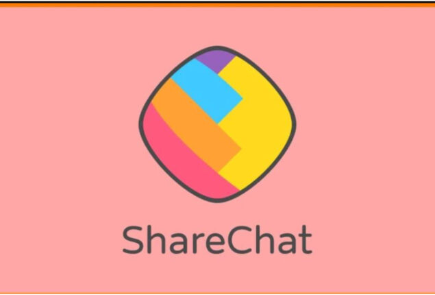 ShareChat
