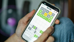 Wordle today January 24, 2023: Here’s answer