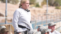 Jamie Lynn Spears sobs as she misses her kids on Special Forces