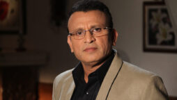 Annu Kapoor