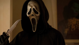 Scream VI
