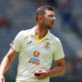 AUS vs SA: “I don’t feel like I’ve been injured much” says Hazlewood