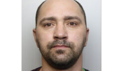 Man Jailed in ‘extremely convincing’ scam of £22k from women