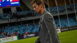 Keisuke Honda
