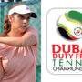 Tennis star Sania Mirza intends to retire after WTA 1000 in Dubai