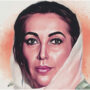 Benazir Bhutto murder
