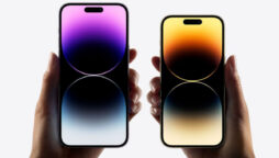 Apple starts production of iPhone 15 prototypes in china