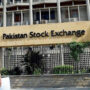 Bulls dominate Pakistan equity market
