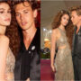 Kaia Gerber and Austin Butler’s relationship timeline