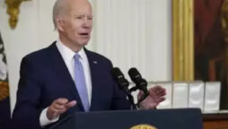 classified Biden documents