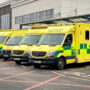 Ambulance bosses apologized for their negligence