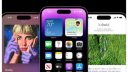 Apple iPhone 15 series