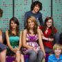 The ‘Zoey 101’ series sequel will come up with the same cast, “Zoey 102”