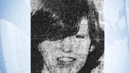 Man gets life sentences