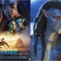 “Avatar: The Way of Water” surpasses $538 million at box office