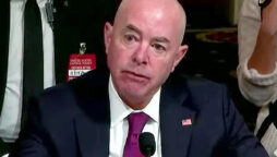 Senior House Republicans