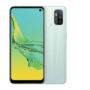 Oppo A33 price in Pakistan & specifications