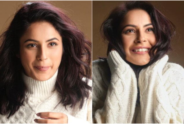 Twitter’s ‘evil eyes off Shehnaaz’ trended following Sona Mohapatra’s criticism on her