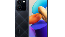 Vivo y35 price in Pakistan