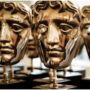 BAFTA release the complete award nominations list