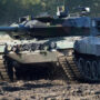Poland to send Leopard tanks to Kyiv on certain condition