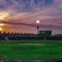 Rawalpindi Cricket Stadium’s below average status revoked by ICC