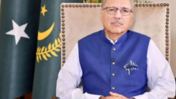 President for imparting marketable education to younger generation