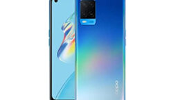 Oppo A54