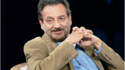 Shekhar Kapur