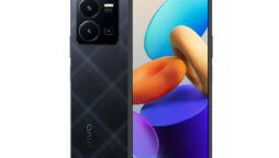 Vivo y35 price in Pakistan