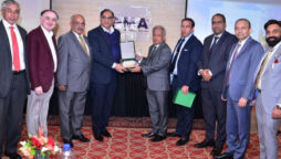 DRAP all set to digitize its systems by end of 2023