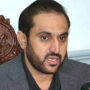 CM Balochistan expresses grief over loss of lives in tragic accident