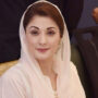 Maryam Nawaz activates social media team to counter PTI