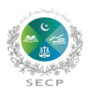 SECP for effective implementation of Motor Third Party Liability Insurance